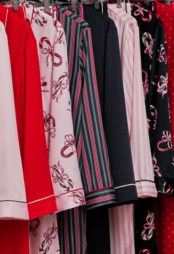 Limited Time&nbsp;40% Off All Sleep + Lingerie&nbsp;No code required. Excludes select third-party styles and clearance.&nbsp;Shop Sleep >&nbsp;Shop Lingerie > 