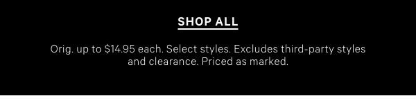 Shop Now 