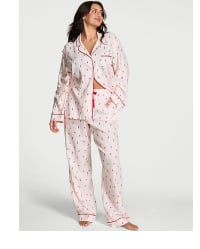 Personalized product recommendation number 4
