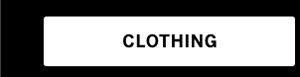 Shop Now.