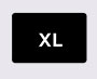 XL