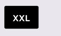 XXL