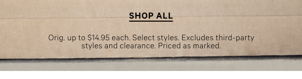 Shop Now 