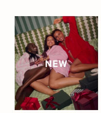Quicklink 1