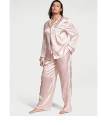 Personalized product recommendation number 1
