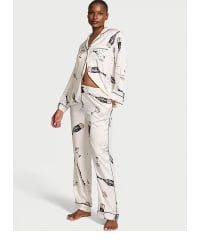Personalized product recommendation number 2
