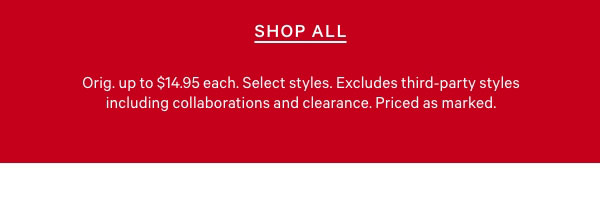 Shop Now 
