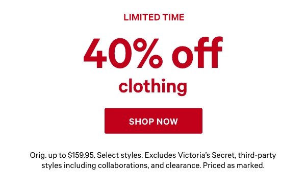 Shop Now 