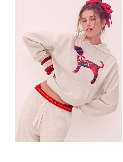 Personalized product recommendation number 1
