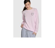 Personalized product recommendation number 3