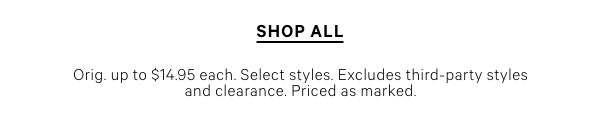 Shop Now 