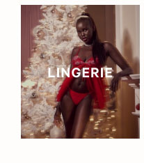 Quicklink 7