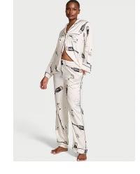 Personalized product recommendation number 1