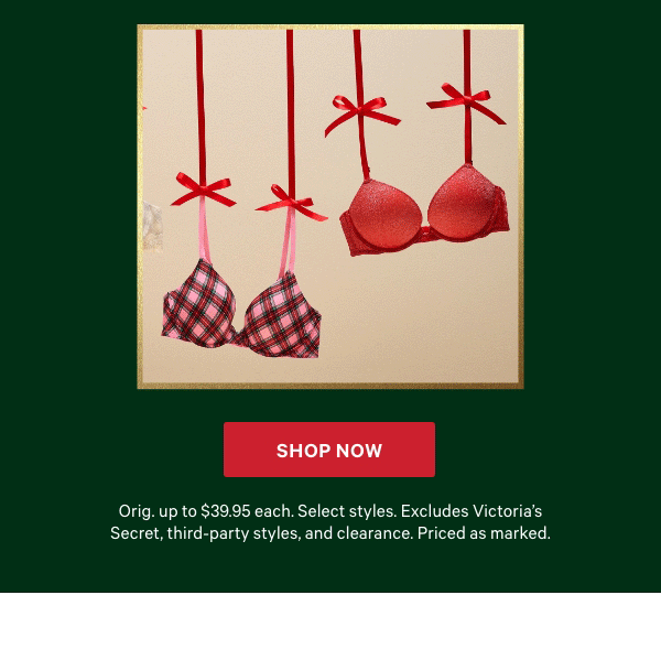 Shop Now 