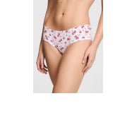 Personalized product recommendation number 2