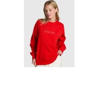 Personalized product recommendation number 3