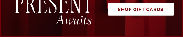 Shop Gift Cards.