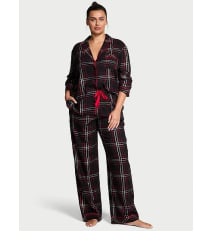 Personalized product recommendation number 1
