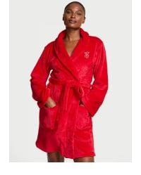 Personalized product recommendation number 2