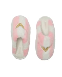 Personalized product recommendation number 4