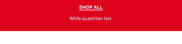Shop All.