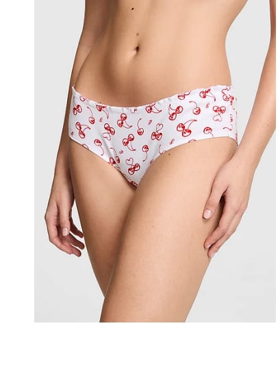 Personalized product recommendation number 1