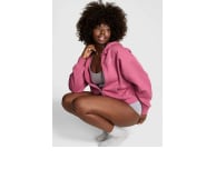 Personalized product recommendation number 2