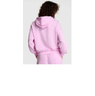 Personalized product recommendation number 4
