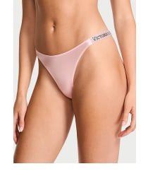 Personalized product recommendation number 1