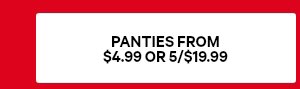 Shop Now.