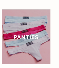 Quicklink 3