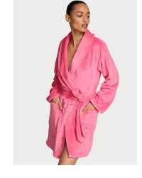 Personalized product recommendation number 1