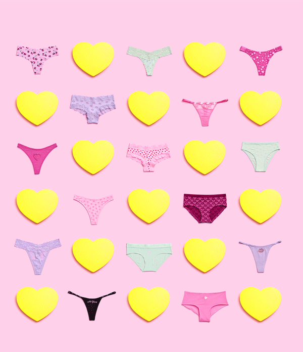 GIF.
