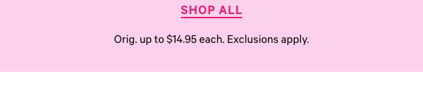 Shop Now 
