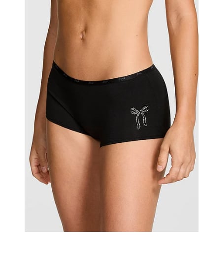 Personalized product recommendation number 1