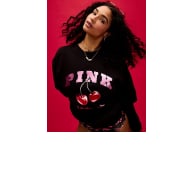 Personalized product recommendation number 2