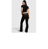 Personalized product recommendation number 4