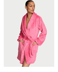 Personalized product recommendation number 2