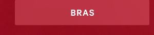 Bras