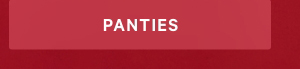 Panties