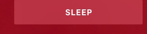 Sleep