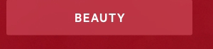 Beauty