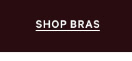 Shop Bras.