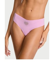 Personalized product recommendation number 4