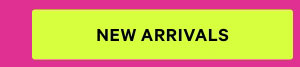Shop Now.
