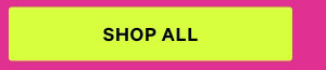 Shop Now.