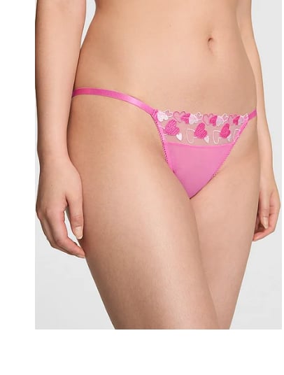 Personalized product recommendation number 1
