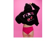 Personalized product recommendation number 3
