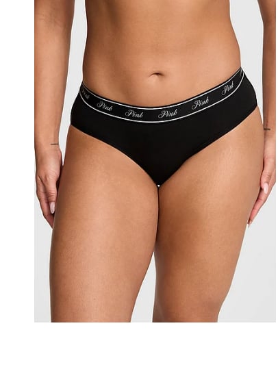 Personalized product recommendation number 1