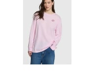 Personalized product recommendation number 2